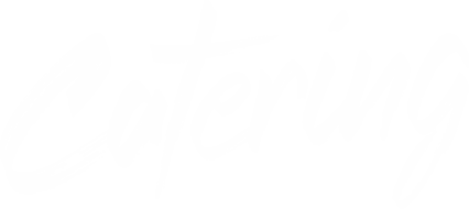 cateringb