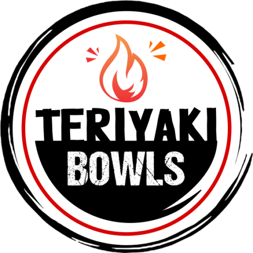 teriyakibowls.co