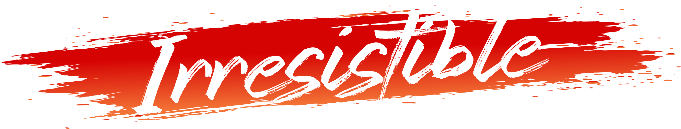 irresist